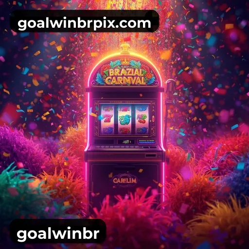 Downloads Verificados goalwinbr