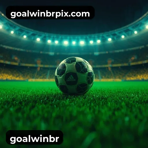 SSL Certificado goalwinbr