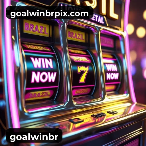 Odds Competitivas goalwinbr