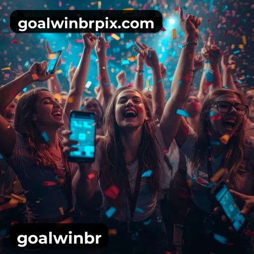 Apostas Ao Vivo goalwinbr