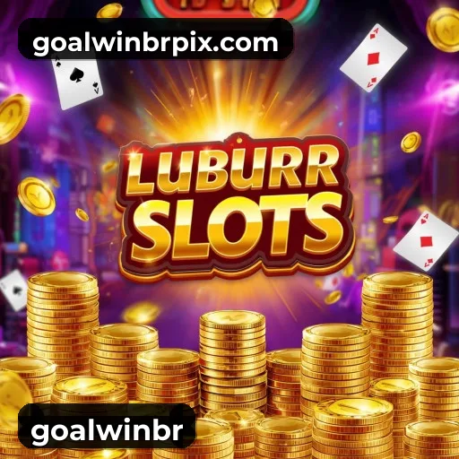 Cash Out goalwinbr