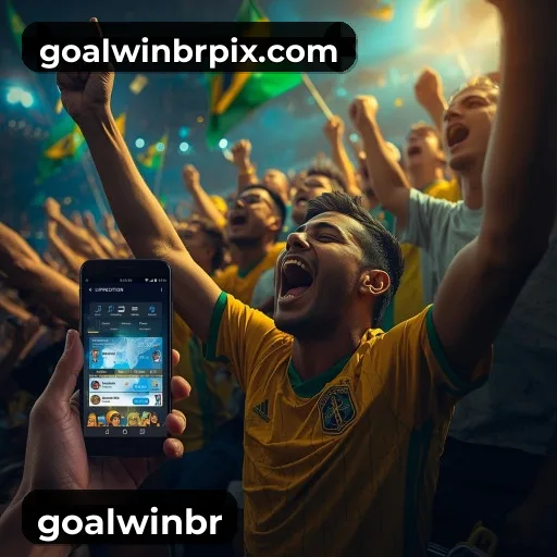 Licença Curaçao goalwinbr