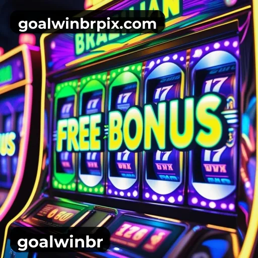 goalwinbr Certificado eCOGRA