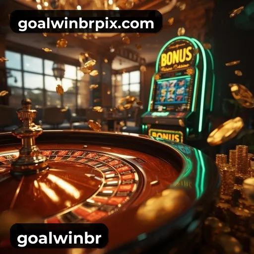 goalwinbr Licença Curaçao Gaming