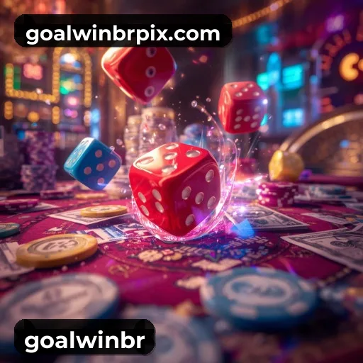 goalwinbr Download Oficial