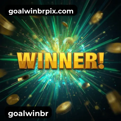 goalwinbr Logo 1