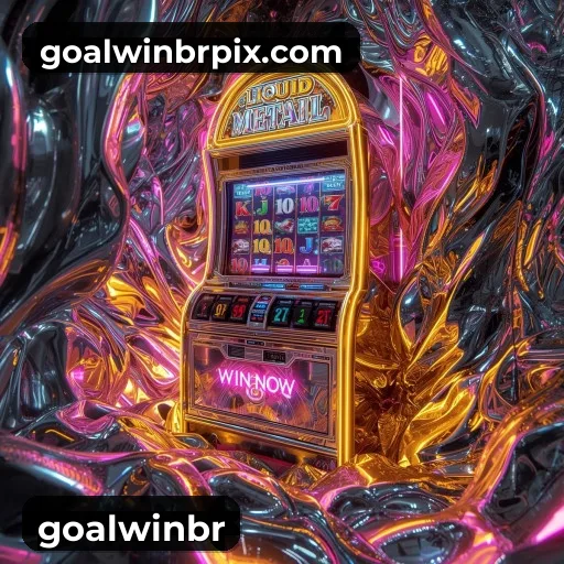 goalwinbr Logo 2