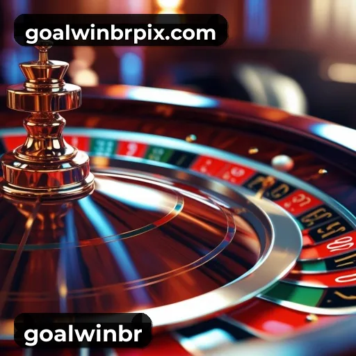 goalwinbr Certificado eCOGRA - Jogos Justos Auditados