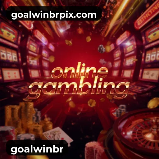 goalwinbr Licenciado Curaçao - Segurança SSL 256-bit
