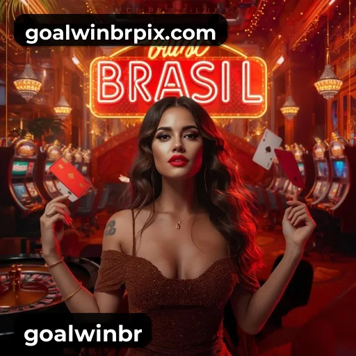 goalwinbr Instalar Logo 1