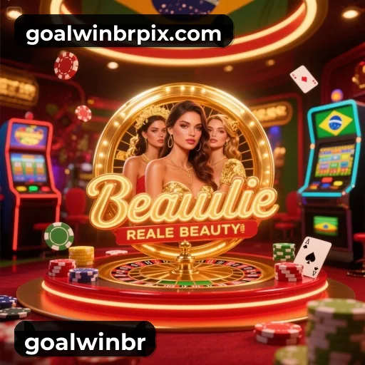 goalwinbr Instalar Logo 3