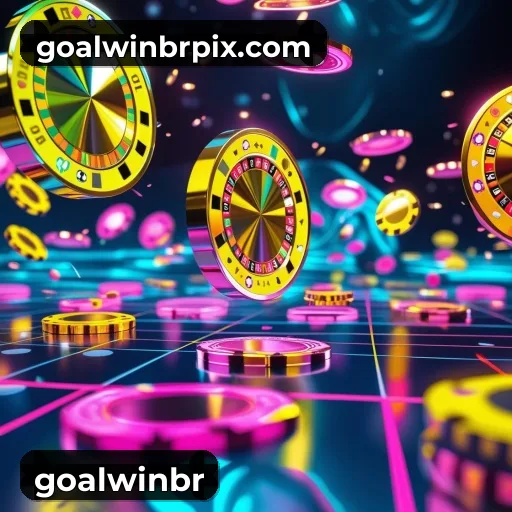 Loteria goalwinbr - Mega-Sena online