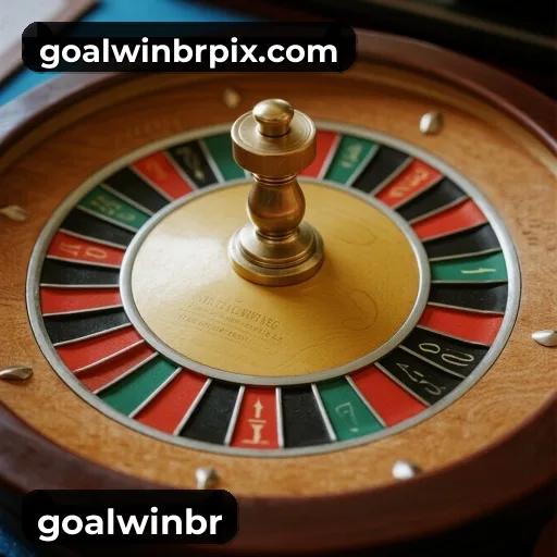 Slots goalwinbr - Giros Grátis Diários