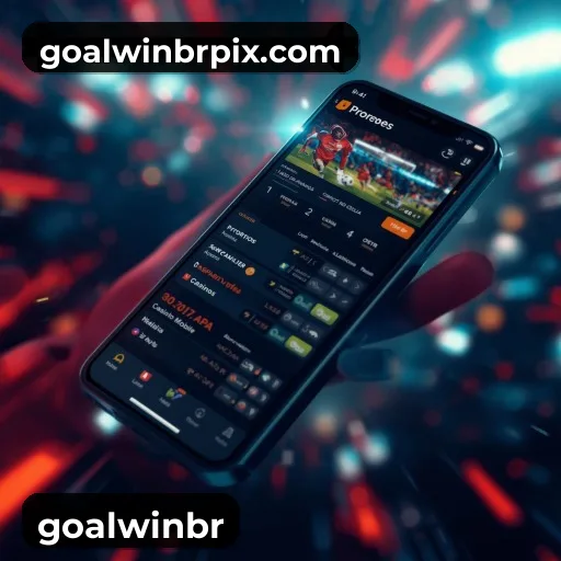 Slots goalwinbr - RTP Alto Certificado