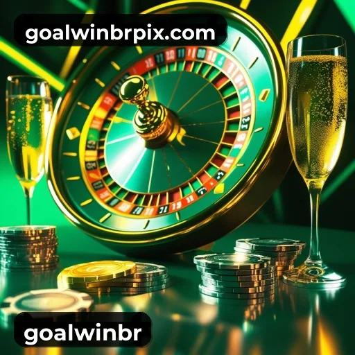 Jackpots Progressivos