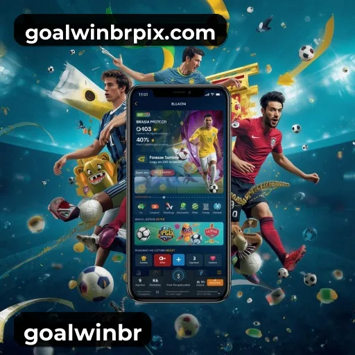 Big Wins Verificados